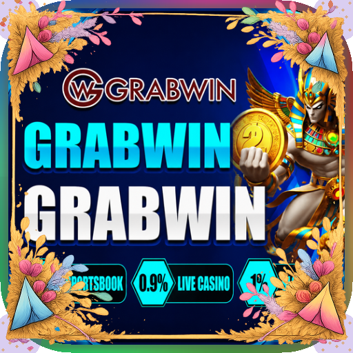 grabwin — galeri pratinjau - APK Resmi
