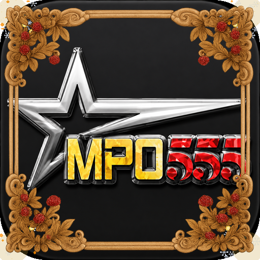 mpo555 — mitra unggulan